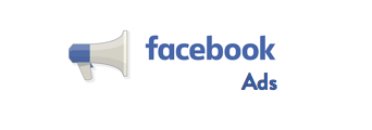 Facebook Ads Logo