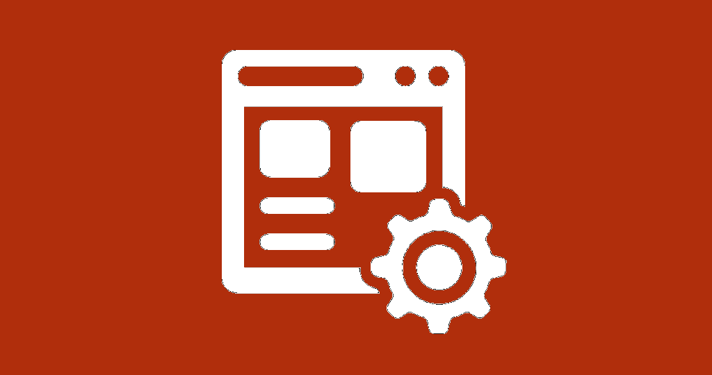 Programmatic Display Icon