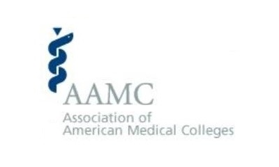 AAMC Logo