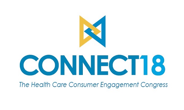 Connect18 Logo